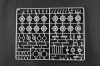 Trumpeter 09575 Schwerer Zugkraftwagen 18 t Sd.Kfz.9 Artillery Version 1/35